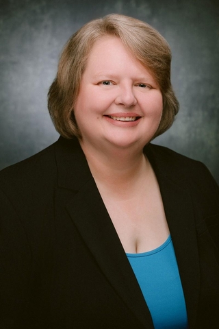 Emily Patterson